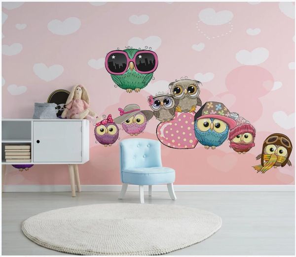 wdbh custom p mural 3d wallpaper hand drawn cartoon animal kitten children room home decor 3d wall murals wallpaper for living room
wdbh custom p mural 3d wallpaper hand drawn cartoon animal kitten children room home decor 3d wall murals wallpaper for living room