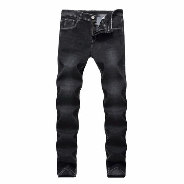 men's jeans classic summer jeans for men hip hop super skinny blue men elastic pant designer brand fashion slim fit
men's jeans classic summer jeans for men hip hop super skinny blue men elastic pant designer brand fashion slim fit