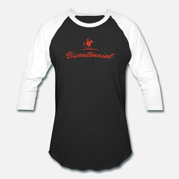 bicentennial national trail australia hiking shit t shirt men knitted tee shirt crew neck novelty sunlight comical summer letter shirt
bicentennial national trail australia hiking shit t shirt men knitted tee shirt crew neck novelty sunlight comical summer letter shirt