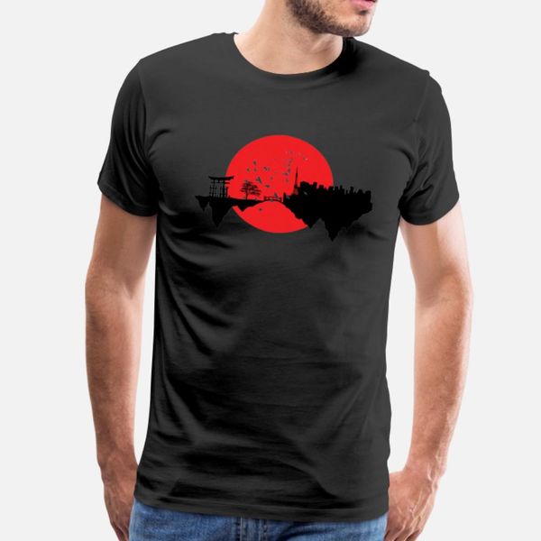 samurai sunscape t shirt men personalized cotton s-xxxl pictures anti-wrinkle new style spring autumn pictures shirt
samurai sunscape t shirt men personalized cotton s-xxxl pictures anti-wrinkle new style spring autumn pictures shirt