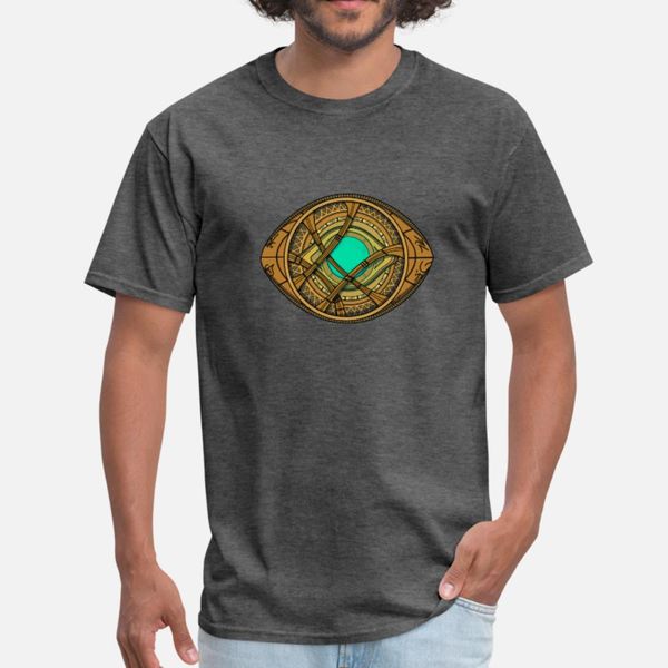 глаз agamotto t shirt мужчины персонализированный с коротким рукавом плюс размер 3xl фотографии sunlight смешные повседневный летний стиль т
глаз agamotto t shirt мужчины персонализированный с коротким рукавом плюс размер 3xl фотографии sunlight смешные повседневный летний стиль т