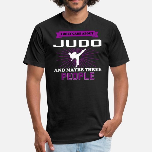 judo and maybe 3 people t shirt men designer short sleeve round neck kawaii anti-wrinkle fashion spring autumn normal shirt
judo and maybe 3 people t shirt men designer short sleeve round neck kawaii anti-wrinkle fashion spring autumn normal shirt