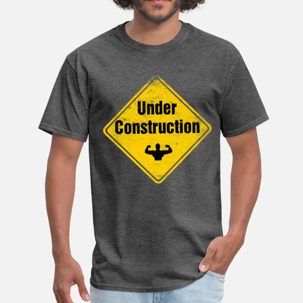 under_construction_ t shirt men personalized cotton round neck cool graphic humor summer style letter shirt
under_construction_ t shirt men personalized cotton round neck cool graphic humor summer style letter shirt
