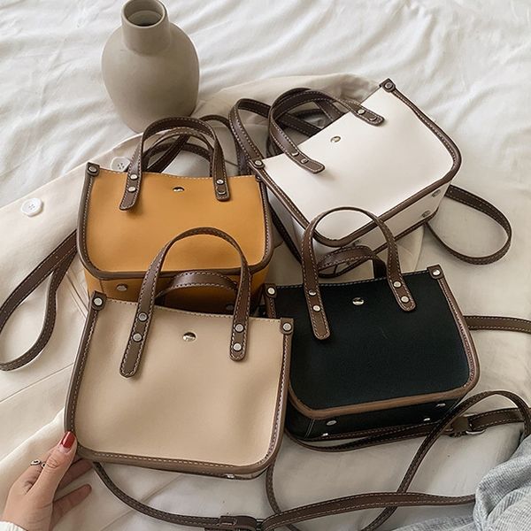 fashion ladies shoulder bag simple cute casual shopping pu leather
fashion ladies shoulder bag simple cute casual shopping pu leather