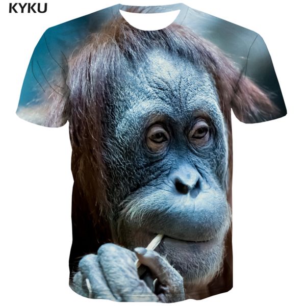 brand dinosaur skeleton printed galaxy 3d space universe anime 3d print shirts hentai anime kawaii men clothing 
brand dinosaur skeleton printed galaxy 3d space universe anime 3d print shirts hentai anime kawaii men clothing