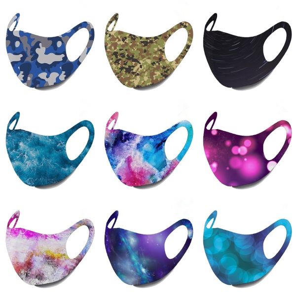 3-8 days to us eu 50pcs with box face masks with elastic ear loop 3 ply breathable dust air anti-pollution face mask#582
3-8 days to us eu 50pcs with box face masks with elastic ear loop 3 ply breathable dust air anti-pollution face mask#582