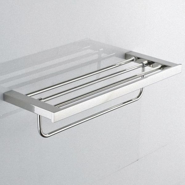 bath holder paper stainless rack towel toilet not hardware bathroom sets rust accessories steel wall mounted brushed wleow pt2009
bath holder paper stainless rack towel toilet not hardware bathroom sets rust accessories steel wall mounted brushed wleow pt2009