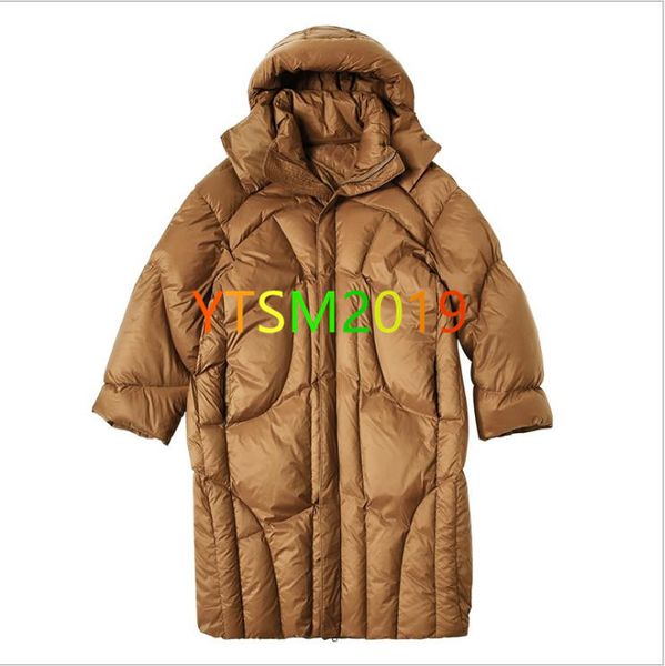 down coat for ladies hoodie down jacket fashion outdoor warm feather windbreaker warm clothing down wear, Black
down coat for ladies hoodie down jacket fashion outdoor warm feather windbreaker warm clothing down wear, Black
