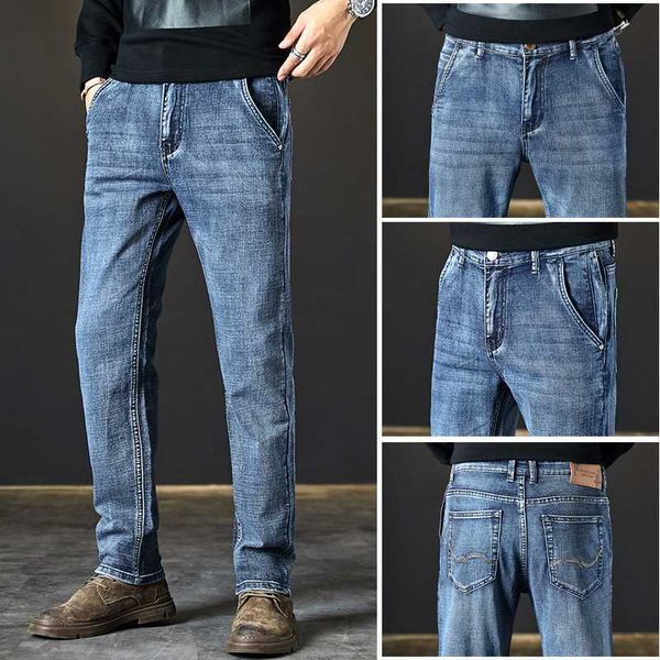 джинсы мужчины homme denim тонкий fit брюки брюки прямые голубые байкер spijkerbroeken противоугонная zipper heren soft смарт casual, +991, Blue
джинсы мужчины homme denim тонкий fit брюки брюки прямые голубые байкер spijkerbroeken противоугонная zipper heren soft смарт casual, +991, Blue