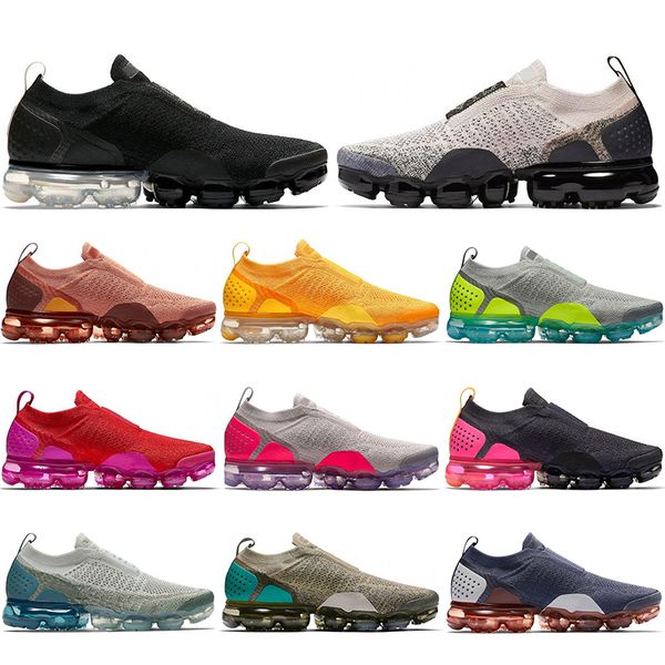 новые поступления athletic fly 2.0 мужских вязальные кроссовки gunsmoke black light cream розового взрыв женщины мужские кроссовки runner sp
новые поступления athletic fly 2.0 мужских вязальные кроссовки gunsmoke black light cream розового взрыв женщины мужские кроссовки runner sp