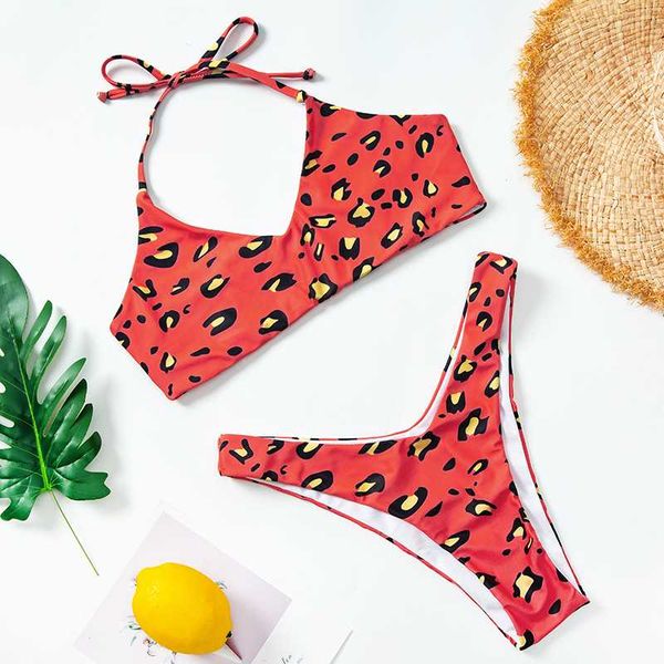 women's swimwear plus size bikini 2021 high waist women push up set micro biquini print swimsuit two piece suit party xl, White;black
women's swimwear plus size bikini 2021 high waist women push up set micro biquini print swimsuit two piece suit party xl, White;black