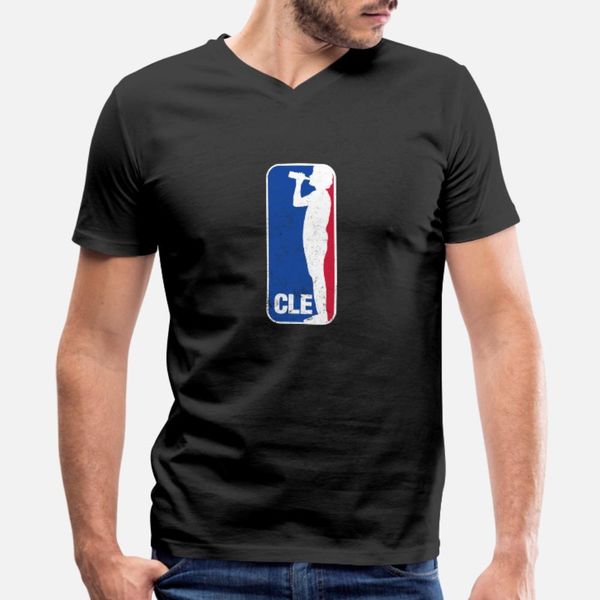 professional drinker cleveland t shirt men custom tee shirt round neck cool gift authentic summer letter shirt
professional drinker cleveland t shirt men custom tee shirt round neck cool gift authentic summer letter shirt