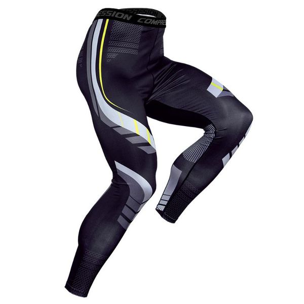 running pants men pro quick dry tights compression camouflage print sport leggings men's gym fitness training stretch slim, Black;blue
running pants men pro quick dry tights compression camouflage print sport leggings men's gym fitness training stretch slim, Black;blue