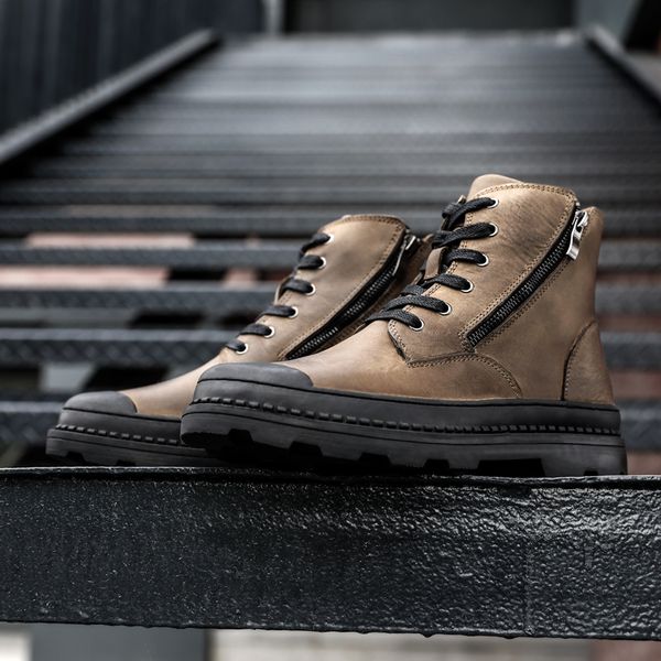 sport for men black mens mens running outdoor leisure casual footwear male 2020 sneaker flat shoes sports sale ocio casual
sport for men black mens mens running outdoor leisure casual footwear male 2020 sneaker flat shoes sports sale ocio casual