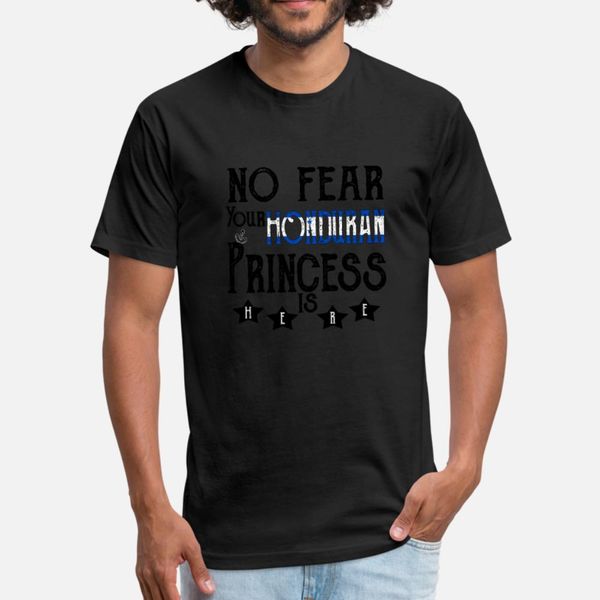 geschenk prinzessin land queen honduras t shirt men designs 100% cotton s-xxxl kawaii graphic new fashion summer style family shirt
geschenk prinzessin land queen honduras t shirt men designs 100% cotton s-xxxl kawaii graphic new fashion summer style family shirt