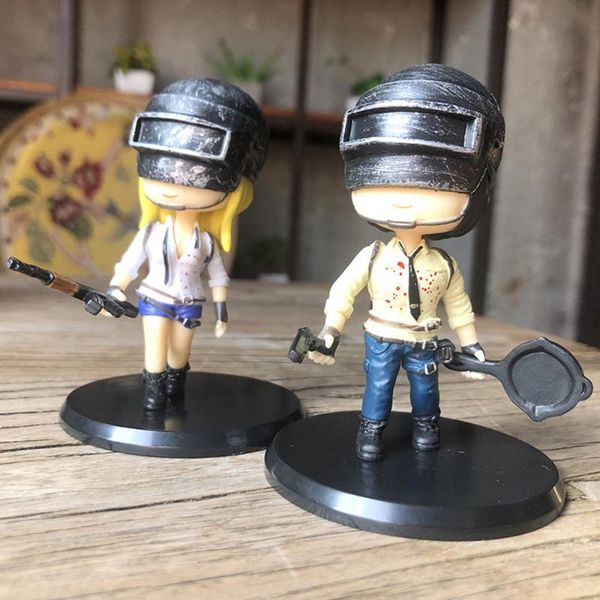автомобильный орнамент pubg playerunknown в battlegrounds стрелялки игра cartoon dolls авто интерьер dashboard украшение автомобилей аксессу
автомобильный орнамент pubg playerunknown в battlegrounds стрелялки игра cartoon dolls авто интерьер dashboard украшение автомобилей аксессу