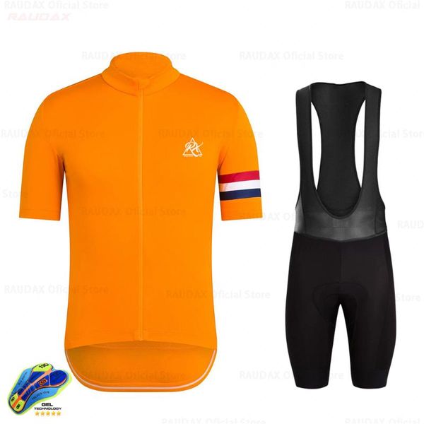 2020 pro team new style задействуя джерси set rx марка с коротким рукавом задействуя одежда kit mtb велосипед wear триатлон майо, Black;blue
2020 pro team new style задействуя джерси set rx марка с коротким рукавом задействуя одежда kit mtb велосипед wear триатлон майо, Black;blue