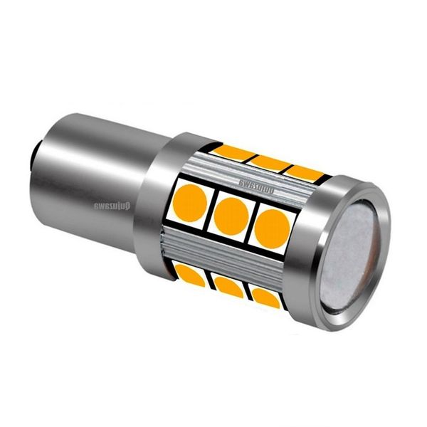 1pcs 2020 new py21w bau15s 3030 chips led bulb car rear direction indicator lamp 1156py 7507 auto front turn signal light yellow
1pcs 2020 new py21w bau15s 3030 chips led bulb car rear direction indicator lamp 1156py 7507 auto front turn signal light yellow