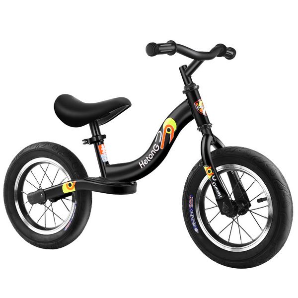 детские баланс scooter scooter детские 2-6 лет малыш ездить на автомобиль автомобиль ездить дети велосипед малышей игрушки balance bike
детские баланс scooter scooter детские 2-6 лет малыш ездить на автомобиль автомобиль ездить дети велосипед малышей игрушки balance bike