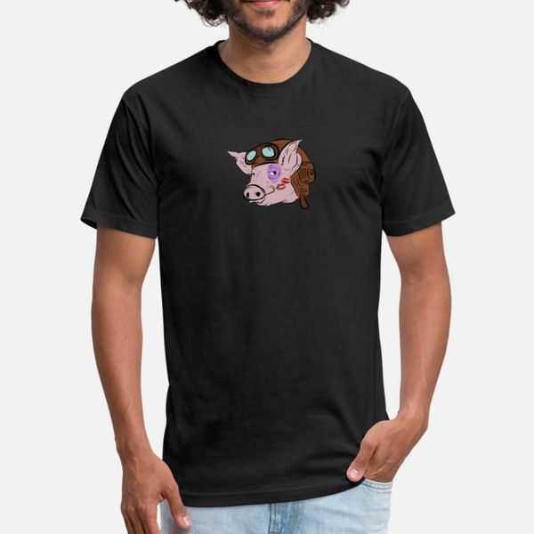 project drawing 1 495778452 1 t shirt men customize 100% cotton plus size 3xl leisure famous funny spring pictures shirt
project drawing 1 495778452 1 t shirt men customize 100% cotton plus size 3xl leisure famous funny spring pictures shirt