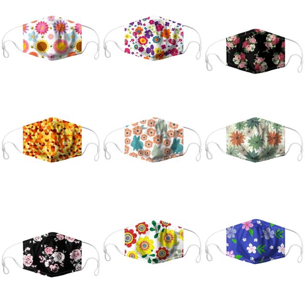 fast delivery face masksmasks can drink water printed mask printed flower washed outdoor facial mouth masks#126, Black
fast delivery face masksmasks can drink water printed mask printed flower washed outdoor facial mouth masks#126, Black