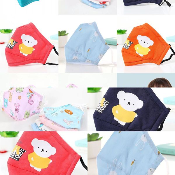face mask pure breather cotton filter valve washable reusable children dustproof smo 9vqq 69yi1
face mask pure breather cotton filter valve washable reusable children dustproof smo 9vqq 69yi1