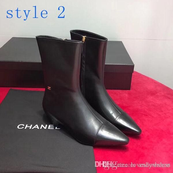 fashion luxury women shoes black cowboy boots fashion martin ankle boots ladies stage shoes flats heel shoes genuine leather dress boots
fashion luxury women shoes black cowboy boots fashion martin ankle boots ladies stage shoes flats heel shoes genuine leather dress boots
