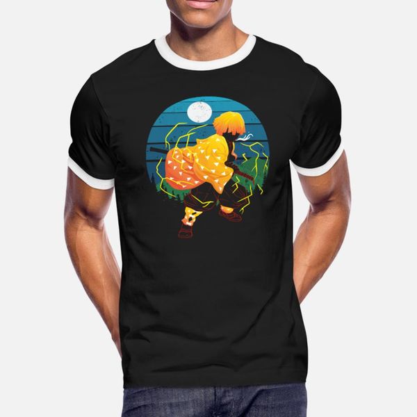 retro anime zenitsu kimetsu no yaiba t shirt men designs tee shirt plus size 3xl costume sunlight new style summer formal shirt
retro anime zenitsu kimetsu no yaiba t shirt men designs tee shirt plus size 3xl costume sunlight new style summer formal shirt