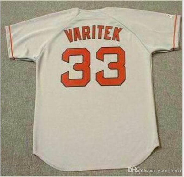 custom men youth women vintage jasons varitek boston 2004 vintage jersey size s-5xl or custom any name or number baseball jersey, Black
custom men youth women vintage jasons varitek boston 2004 vintage jersey size s-5xl or custom any name or number baseball jersey, Black