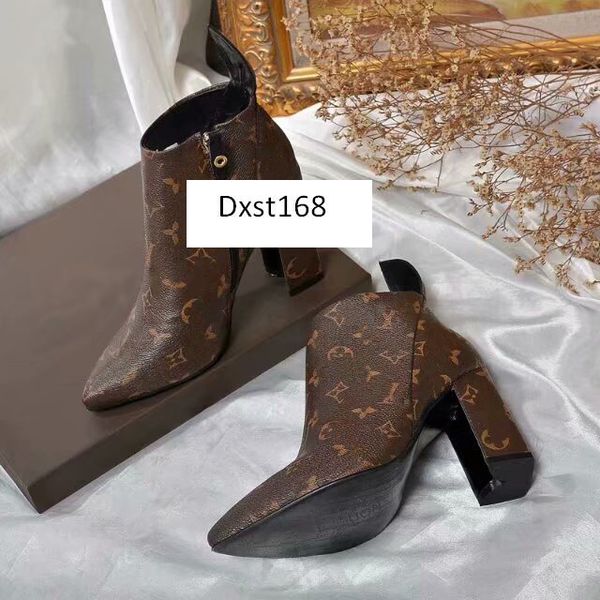 latest womens ankle boots matchmake low boot fashion women shoes booties 1a5lml leather boot women boots quality, Black
latest womens ankle boots matchmake low boot fashion women shoes booties 1a5lml leather boot women boots quality, Black
