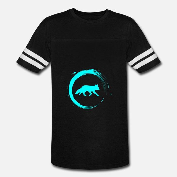 fox тенниска мужчины персонализированные 100% хлопок s-3xl unisex cute new style summer style trend рубашка
fox тенниска мужчины персонализированные 100% хлопок s-3xl unisex cute new style summer style trend рубашка