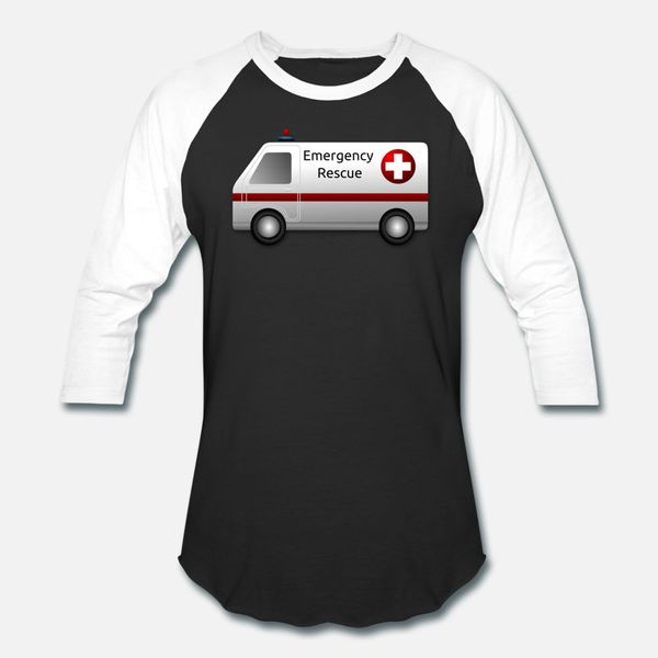 doc105 тенниски мужчин полиграфическая хлопка s-3xl подходят фитнес новая мода лето letters рубашку
doc105 тенниски мужчин полиграфическая хлопка s-3xl подходят фитнес новая мода лето letters рубашку