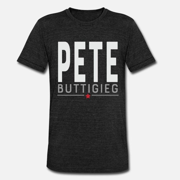 пит buttigieg президент 2020 тенниска мужчин вязаная короткий рукав круглый шеи тонкий сумасшедший юмор весна семьи рубашку
пит buttigieg президент 2020 тенниска мужчин вязаная короткий рукав круглый шеи тонкий сумасшедший юмор весна семьи рубашку