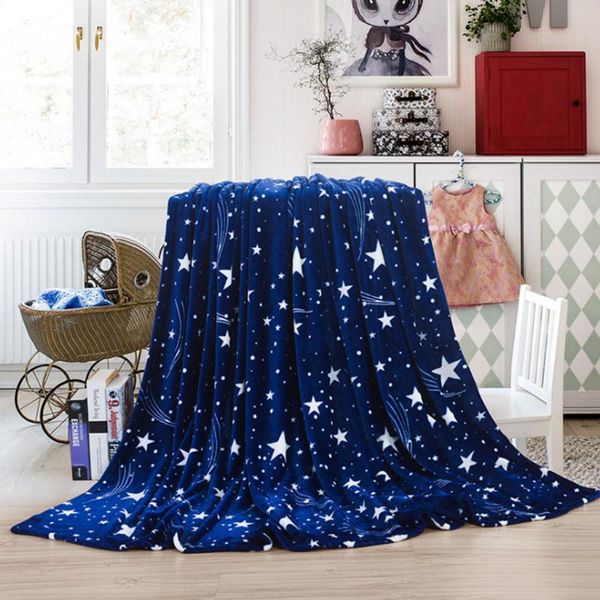blankets warm soft blanket coral wool winter sheet bedspread sofa throw 220gsm 6 size light mechanical wash flannel
blankets warm soft blanket coral wool winter sheet bedspread sofa throw 220gsm 6 size light mechanical wash flannel