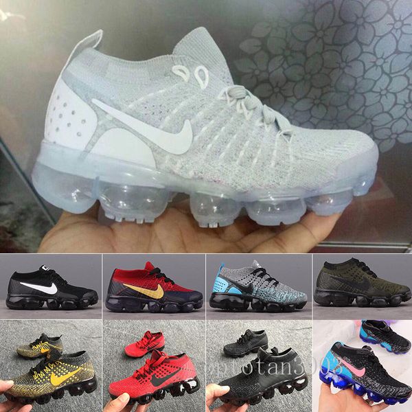 2018. детские детские кроссовки кроссовки детей спортивная обувь мальчиков и девочек обучение спорт кроссовки открытый обувь размер 28-35 tr
2018. детские детские кроссовки кроссовки детей спортивная обувь мальчиков и девочек обучение спорт кроссовки открытый обувь размер 28-35 tr