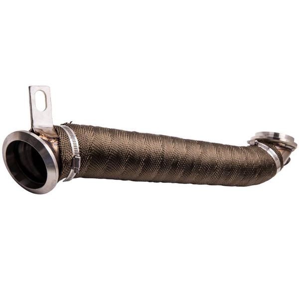 3" stainless steel downpipe for gm 6.6l lml duramax diesel 2011-2020
3" stainless steel downpipe for gm 6.6l lml duramax diesel 2011-2020