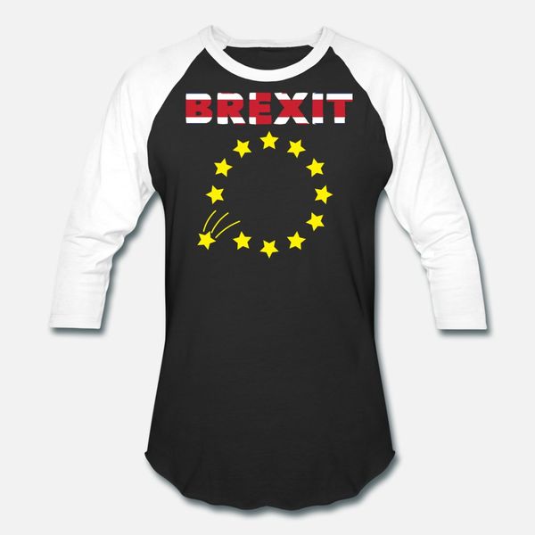 brexit europe eu t shirt men customized 100% cotton round neck cool graphic comfortable spring autumn unique shirt
brexit europe eu t shirt men customized 100% cotton round neck cool graphic comfortable spring autumn unique shirt