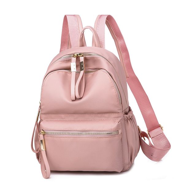 leather luggage tag2020 new style star celebrity inspired backpack women oxford cloth canvas travel backpack fashion all-match student bag f
leather luggage tag2020 new style star celebrity inspired backpack women oxford cloth canvas travel backpack fashion all-match student bag f