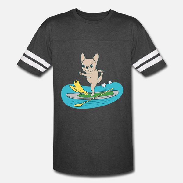 frenchie practices t shirt men character tee shirt plus size 3xl slim fit breathable spring trend shirt
frenchie practices t shirt men character tee shirt plus size 3xl slim fit breathable spring trend shirt