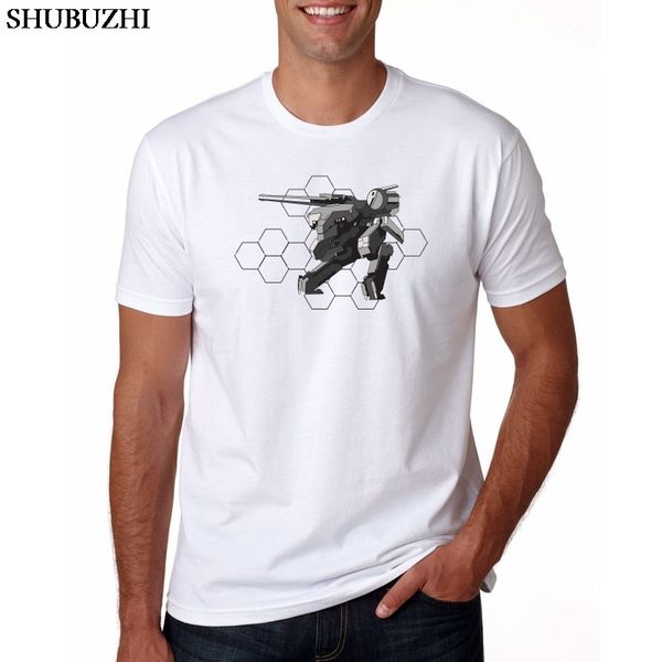 t shirt men mgs metal gear solid 2 mgs man crewneck short t-shirt create men's t shirt printing
t shirt men mgs metal gear solid 2 mgs man crewneck short t-shirt create men's t shirt printing