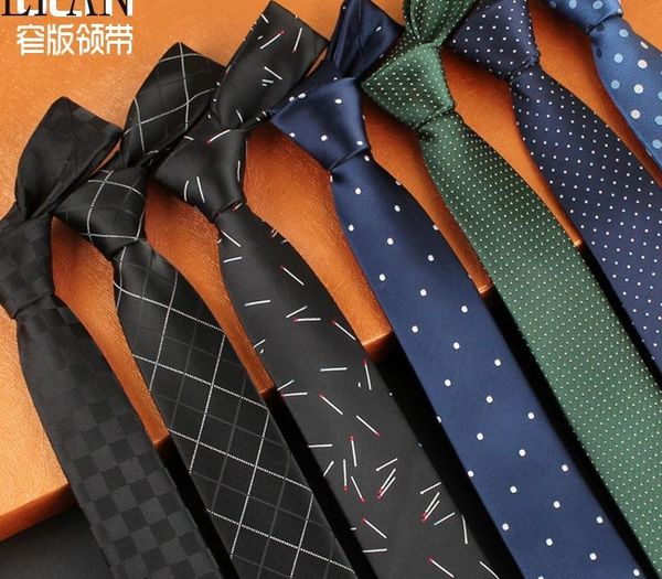горячая продажа 6cm мужчины галстуки новый человек моды dot галстуки corbatas gravatá жаккарда тонкий галстук бизнес черный галстук для мужч, Black;gray
горячая продажа 6cm мужчины галстуки новый человек моды dot галстуки corbatas gravatá жаккарда тонкий галстук бизнес черный галстук для мужч, Black;gray