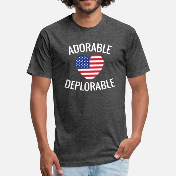 military adorable deplorable t shirt men printing 100% cotton o-neck trend gift comical spring leisure shirt
military adorable deplorable t shirt men printing 100% cotton o-neck trend gift comical spring leisure shirt