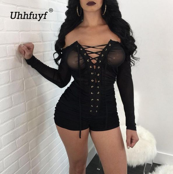 casual dresses uhhfuyf lacing up backless zipper women dress three quarter sleeve elegant birthday party night music festival clothes, Black;gray
casual dresses uhhfuyf lacing up backless zipper women dress three quarter sleeve elegant birthday party night music festival clothes, Black;gray