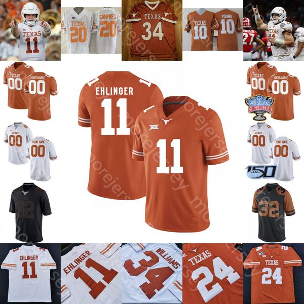 custom texas longhorns football jersey ncaa college devin duvernay juwan mitchell ossai johnson smith mccoy campbell williams thomas orakpo, Black;red
custom texas longhorns football jersey ncaa college devin duvernay juwan mitchell ossai johnson smith mccoy campbell williams thomas orakpo, Black;red