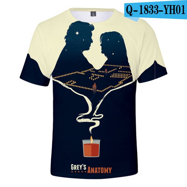 grey's anatomy printed tumblr spring summer crewneck 3d print shirts humor anime plus size men clothing
grey's anatomy printed tumblr spring summer crewneck 3d print shirts humor anime plus size men clothing