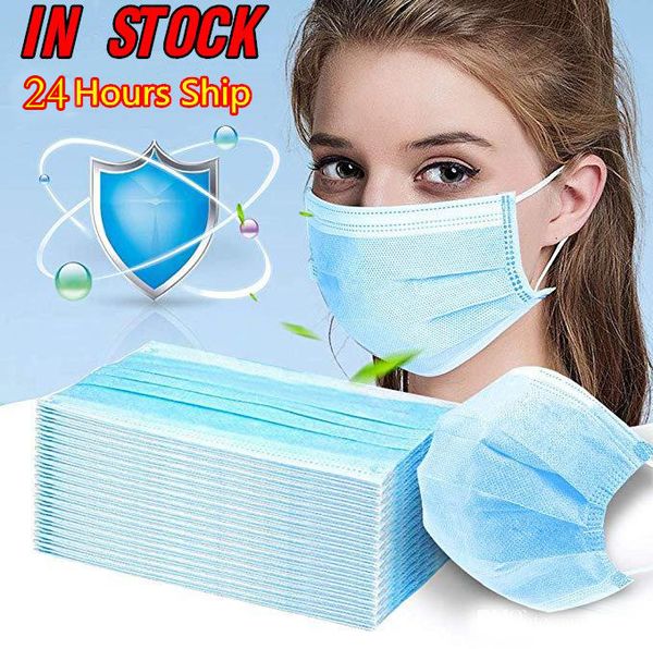 layer mouth disposable face mask 3 ear-loop dust masks cover 3-ply non-woven disposable dust mask soft breathable outdoor part dhl262s
layer mouth disposable face mask 3 ear-loop dust masks cover 3-ply non-woven disposable dust mask soft breathable outdoor part dhl262s