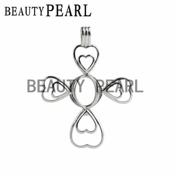 5 подвеска pearl pieces крест подвеска медальон любовь желаемое pearl подарок стерлингового серебра 925 кейдж подвеска, Silver
5 подвеска pearl pieces крест подвеска медальон любовь желаемое pearl подарок стерлингового серебра 925 кейдж подвеска, Silver