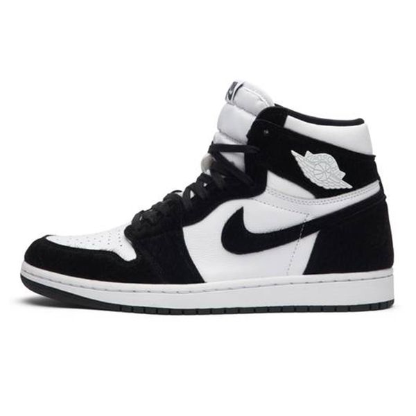 2020 jumpman travis scott 1 1s men women basketball shoes satin snake bloodline chicago fearless mens trainers sport sneakers
2020 jumpman travis scott 1 1s men women basketball shoes satin snake bloodline chicago fearless mens trainers sport sneakers