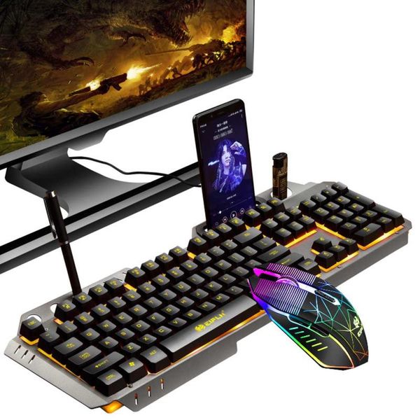 keyboard mouse combos gaming set mechanical feel rgb led backlight usb wired ergonomic for lapdeskpc gamer
keyboard mouse combos gaming set mechanical feel rgb led backlight usb wired ergonomic for lapdeskpc gamer