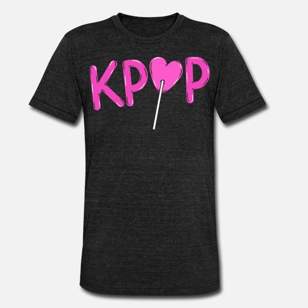 k pop valentines day t shirt men designs 100% cotton s-xxxl clothing famous basic summer letter shirt
k pop valentines day t shirt men designs 100% cotton s-xxxl clothing famous basic summer letter shirt